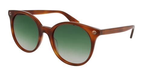 gucci gg0091s 001|gg0061s gucci sunglasses.